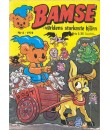 Bamse 1978-6