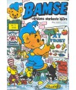 Bamse 1978-11