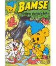 Bamse 1979-6