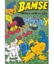 Bamse 1980-3