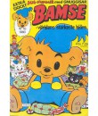 Bamse 1980-10