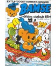 Bamse 1981-4