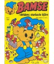 Bamse 1981-5