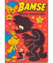 Bamse 1982-8