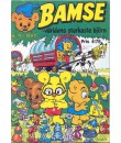 Bamse 1982-9