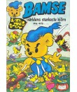 Bamse 1982-10