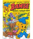 Bamse 1982-12
