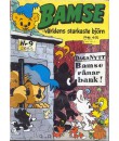 Bamse 1983-9