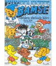 Bamse 1983-12