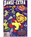 Bamse-Extra 2002-22 Bamse i rymden (nr22)