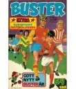 Buster 1973-1