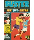 Buster 1973-3