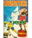 Buster 1973-4