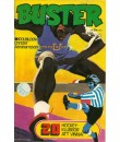 Buster 1973-5