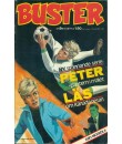 Buster 1973-9