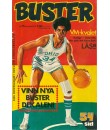 Buster 1973-11