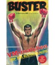 Buster 1973-12