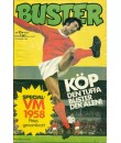 Buster 1973-13