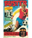 Buster 1973-14