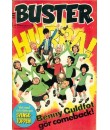 Buster 1973-15