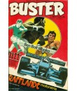 Buster 1973-16