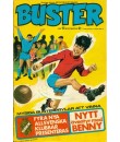 Buster 1973-17