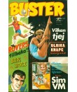 Buster 1973-18