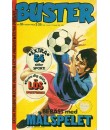 Buster 1974-10