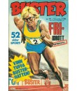 Buster 1974-15