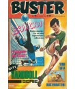 Buster 1974-16