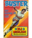 Buster 1974-18