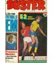 Buster 1974-22