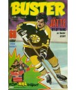 Buster 1974-24
