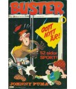 Buster 1974-26