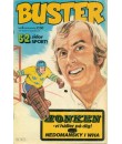 Buster 1975-2