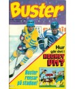 Buster 1975-8