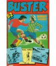 Buster 1975-17
