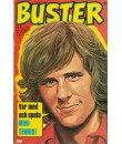 Buster 1976-5