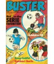 Buster 1976-6