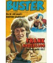 Buster 1976-11
