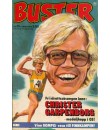 Buster 1976-13