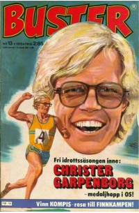 Buster 1976-13