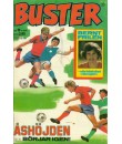 Buster 1976-16