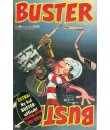 Buster 1976-26