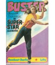 Buster 1977-15