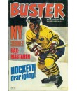 Buster 1977-21
