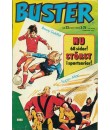 Buster 1977-23