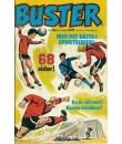 Buster 1977-26