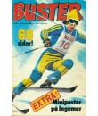 Buster 1978-5