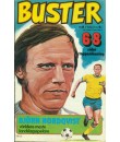 Buster 1978-6
